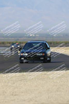 media/Oct-04-2025-Speed Ventures (Sat) [[3f074c1365]]/Yellow/Session 1 (Turn 1)/